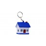 HouseKeyring